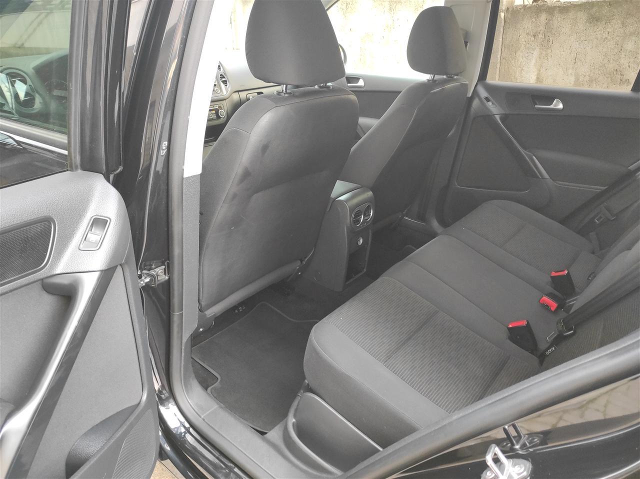VW-TIGUAN-2-0TDI-Trend---Fun-BlueMotion