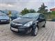Opel Corsa 1.2i benzin i plin A-test 2014