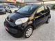 Citroen C1 1.0 Avtoplac Dirala Avtomobili