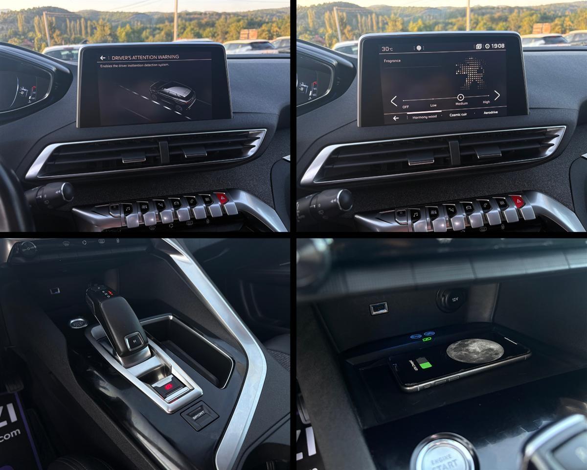 PEUGEOT-3008-1-5-BLUEHDI-130KS-2020g-EAT8-ALLURE