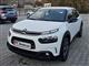 CITROEN C4 CACTUS 1.5BlueHdi 100ks 2021g