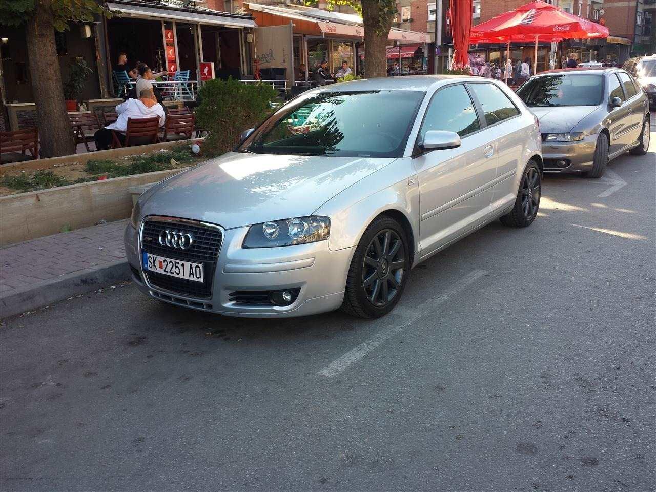 Audi-A3-2-0-tdi-dpf-S-line-model--06