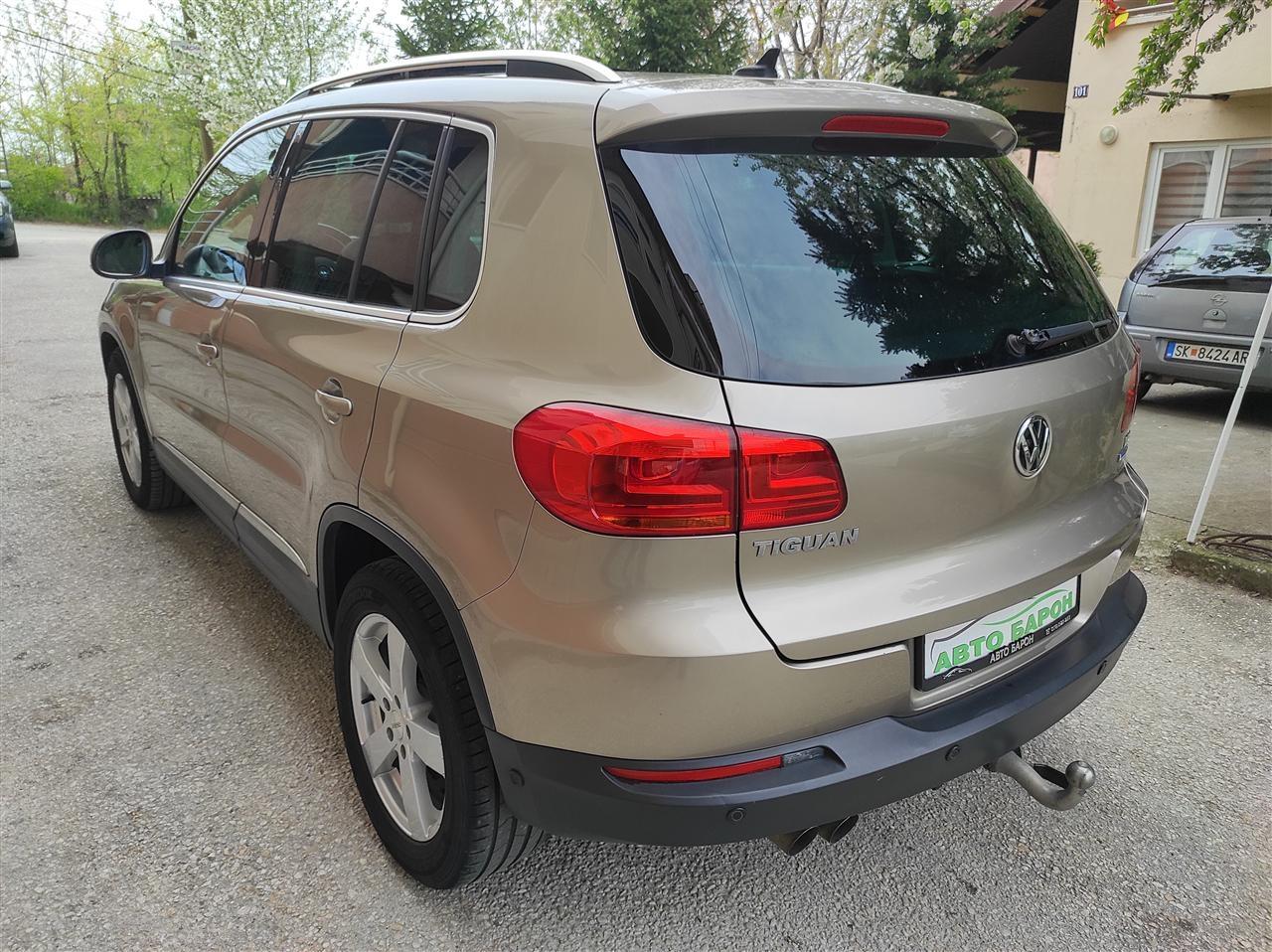 VW-TIGUAN-2-0TDI-Sport---Style-BlueMotion-Tech