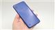 Samsung Galaxy A10 Blue 32/2Gb super socuvan 
