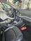 Citroen C5 1.6 diesel 