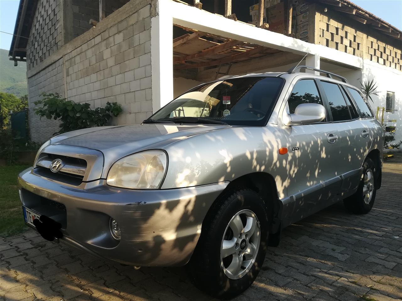 Hyundai-Santa-Fe-moze-zamena