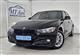 BMW 3 2.0D 184 KS F30 XENON NAVI LED - 13.MT Auto