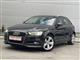 AUDI A3 2.0 TDI 150ks 6BRZINI SPORTBACK NAVI LED MAKSAUTO