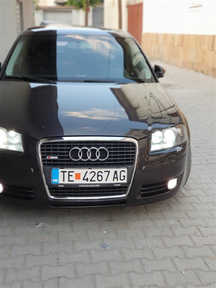 AUDI-A3-SPORTBACK--07-S-LINE-FULL-OPREMA-EXTRA