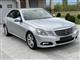 MERCEDES E 220 CDI 170KS AVANTGARD