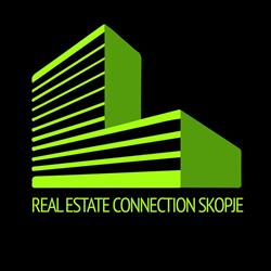 Real Estate Connection Skopje 