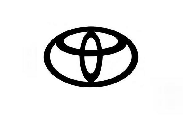 TOYOTA АВТО ЦЕНТАР
