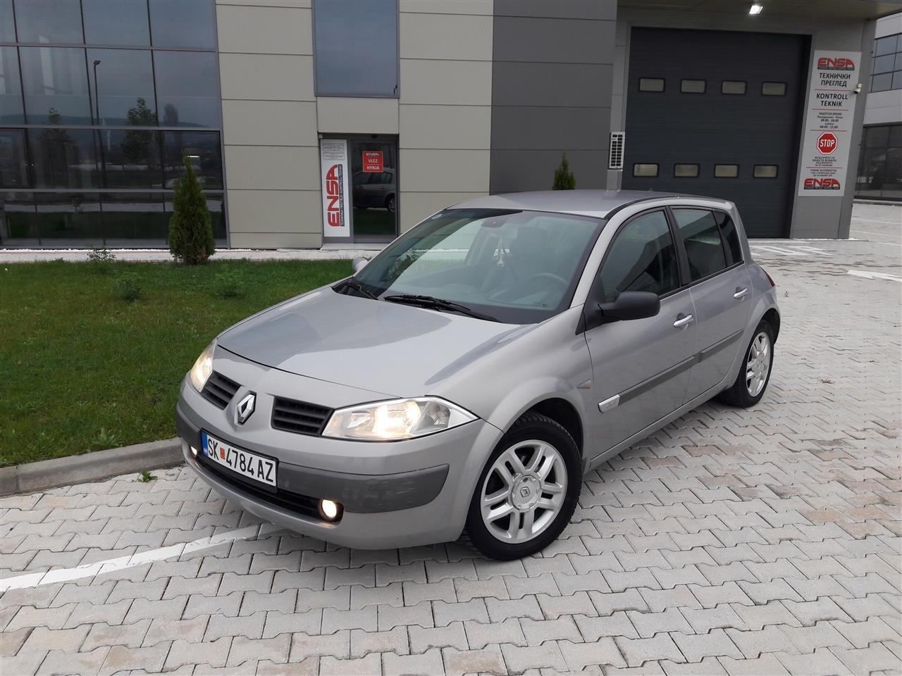 Renault-Megane-1-5dci-Diesel--04-Excluziv-mod