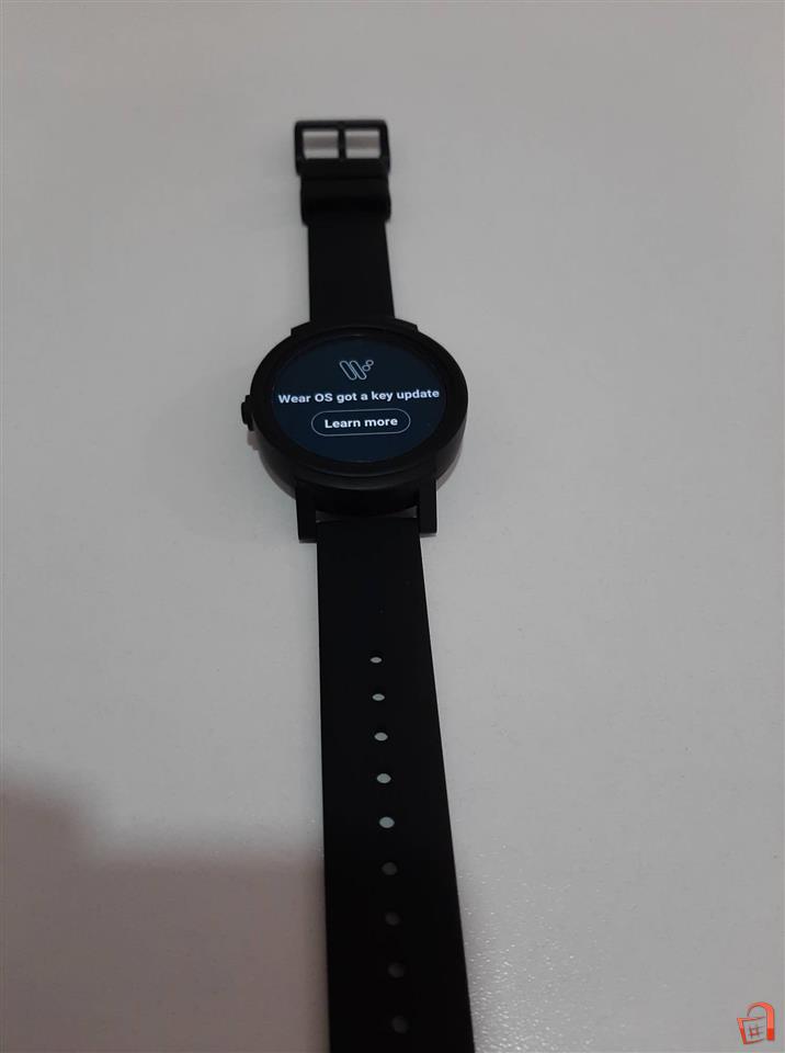 garmin fēnix 6 sapphire