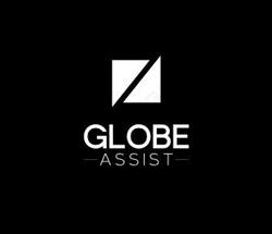 GLOBE ASSIST