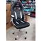 Gaming Chair FORZA Gaming PRO - Novi