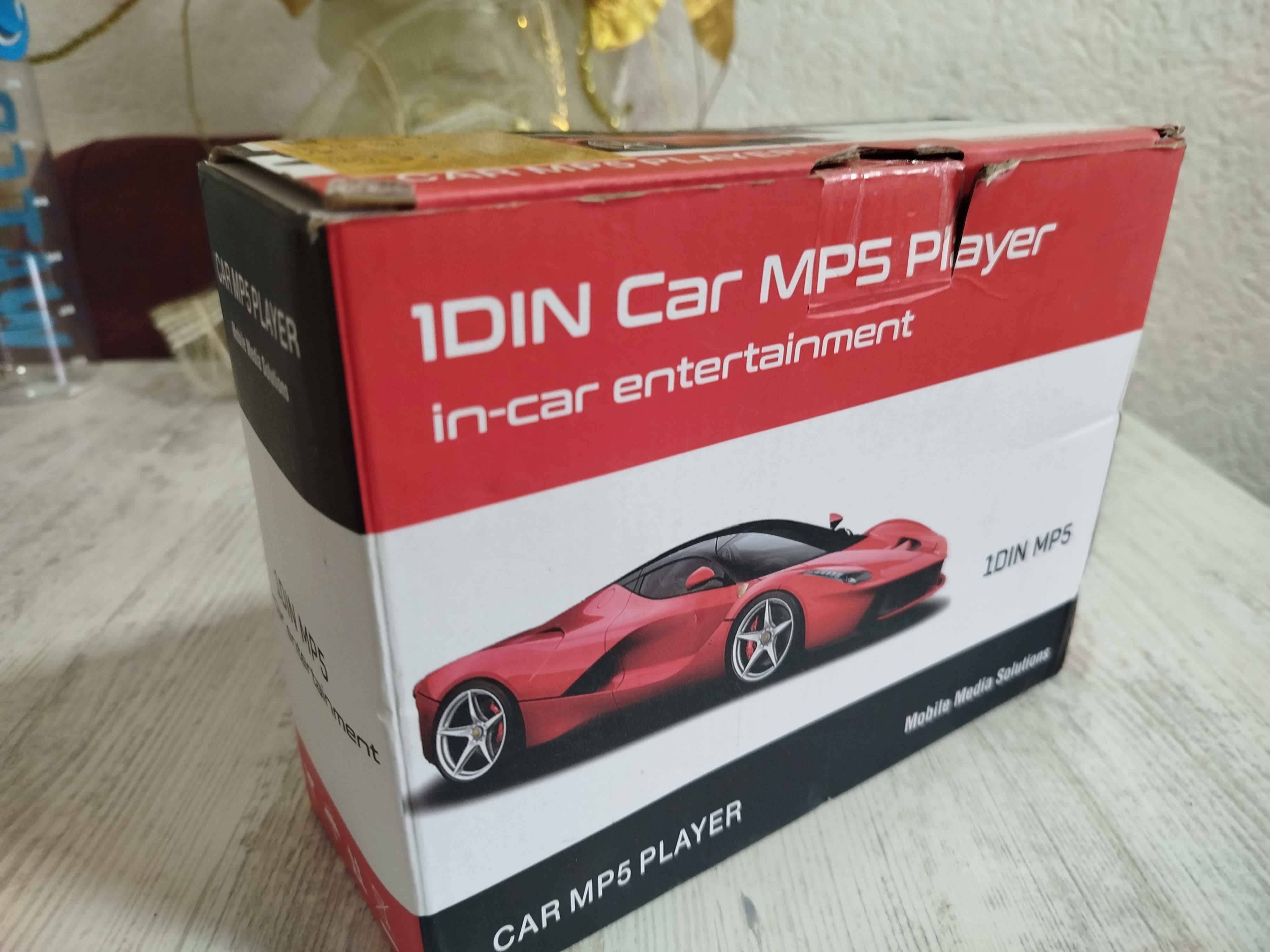 Ново-1DIN-авто-радио-MP5-Player-7805C-со-екран