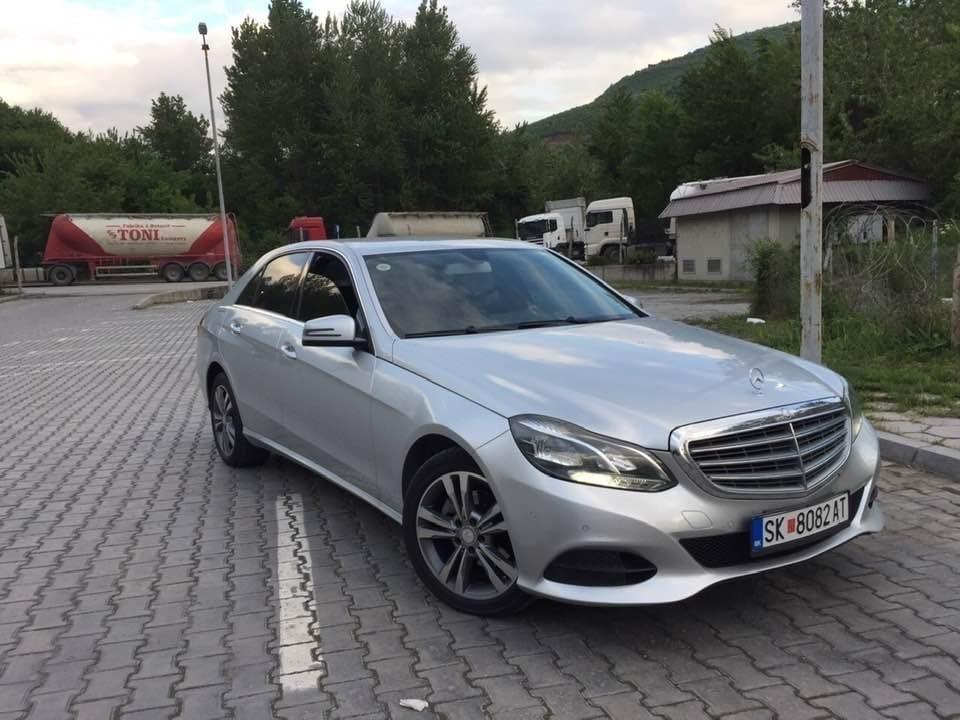 Mercedes-Benz-dizel-2014
