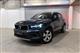 2020 Volvo XC40 D3 Automatic Momentum Pro