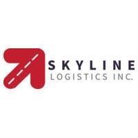 Skyline Logistics