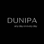 DUNIPA / ДУНИПА