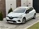 RENAULT CLIO 1.5 dci 85 ks 2020 godina