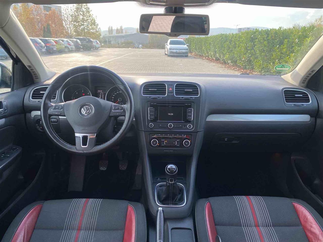 Golf-6-2-0-MACH
