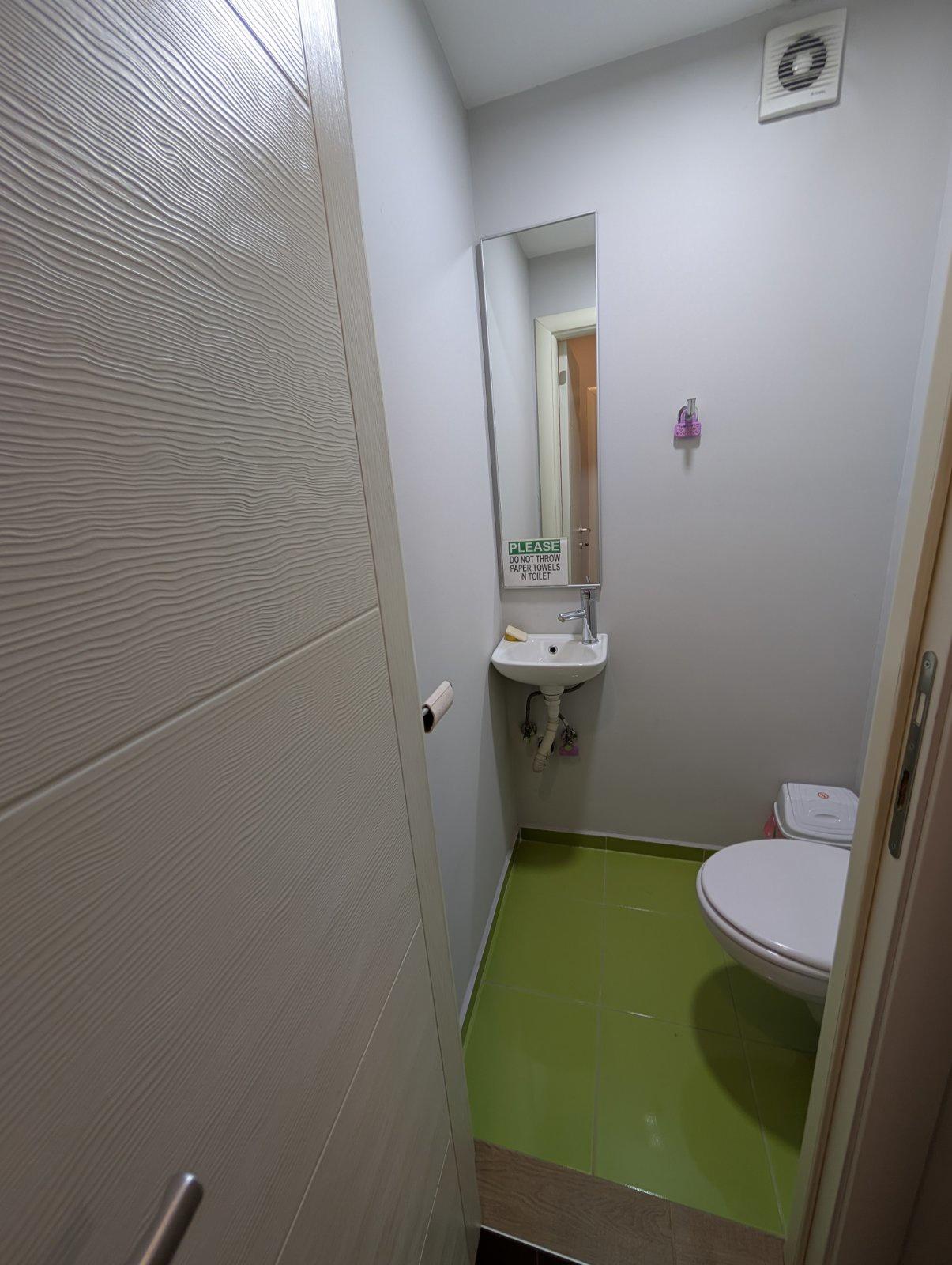 Se-prodava-stan-vo-Centar---karsi-Sobranie--Gradski-Dzid-