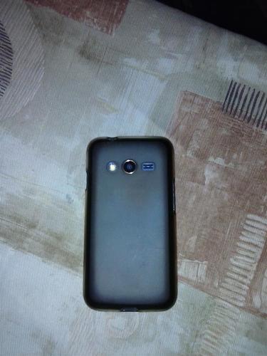 Samsung Galaxy Trend II