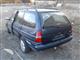 Ford Eskort 1.6I. 