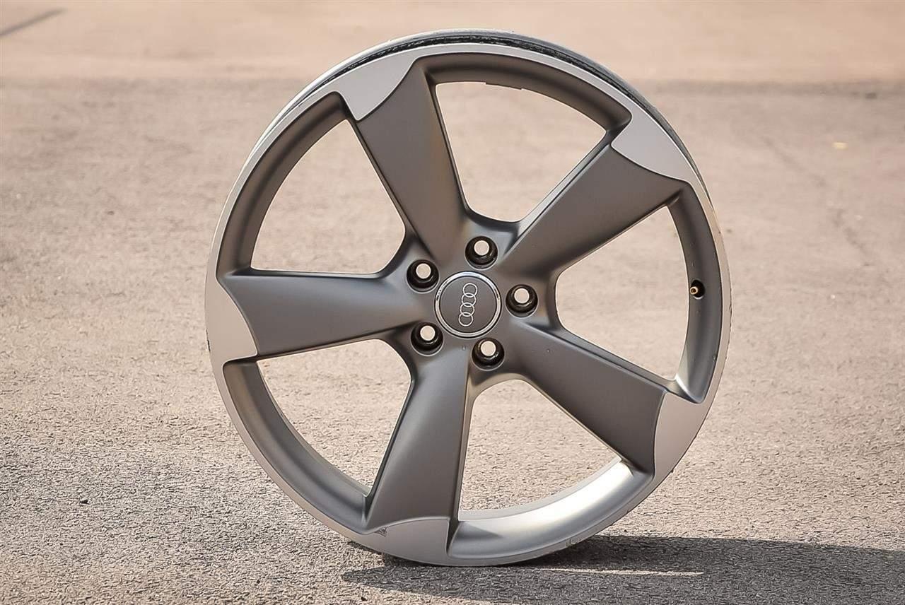 AUDI-RS6-ALUMINIUMSKI-BANDAZI