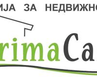 Plac vo Vizbegovo 3757m2
