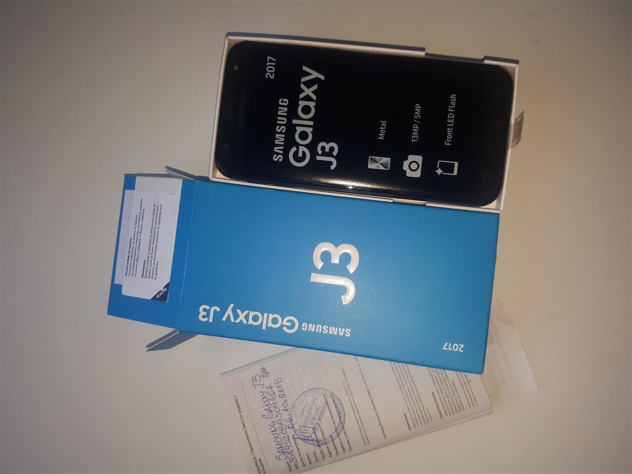 Samsung-Galaxy-J3-2017