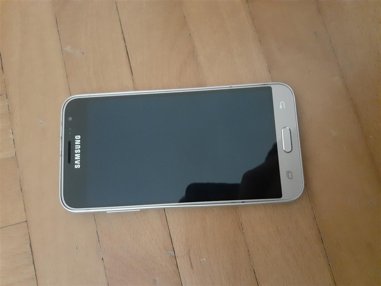 Samsung-Galaxy-J3