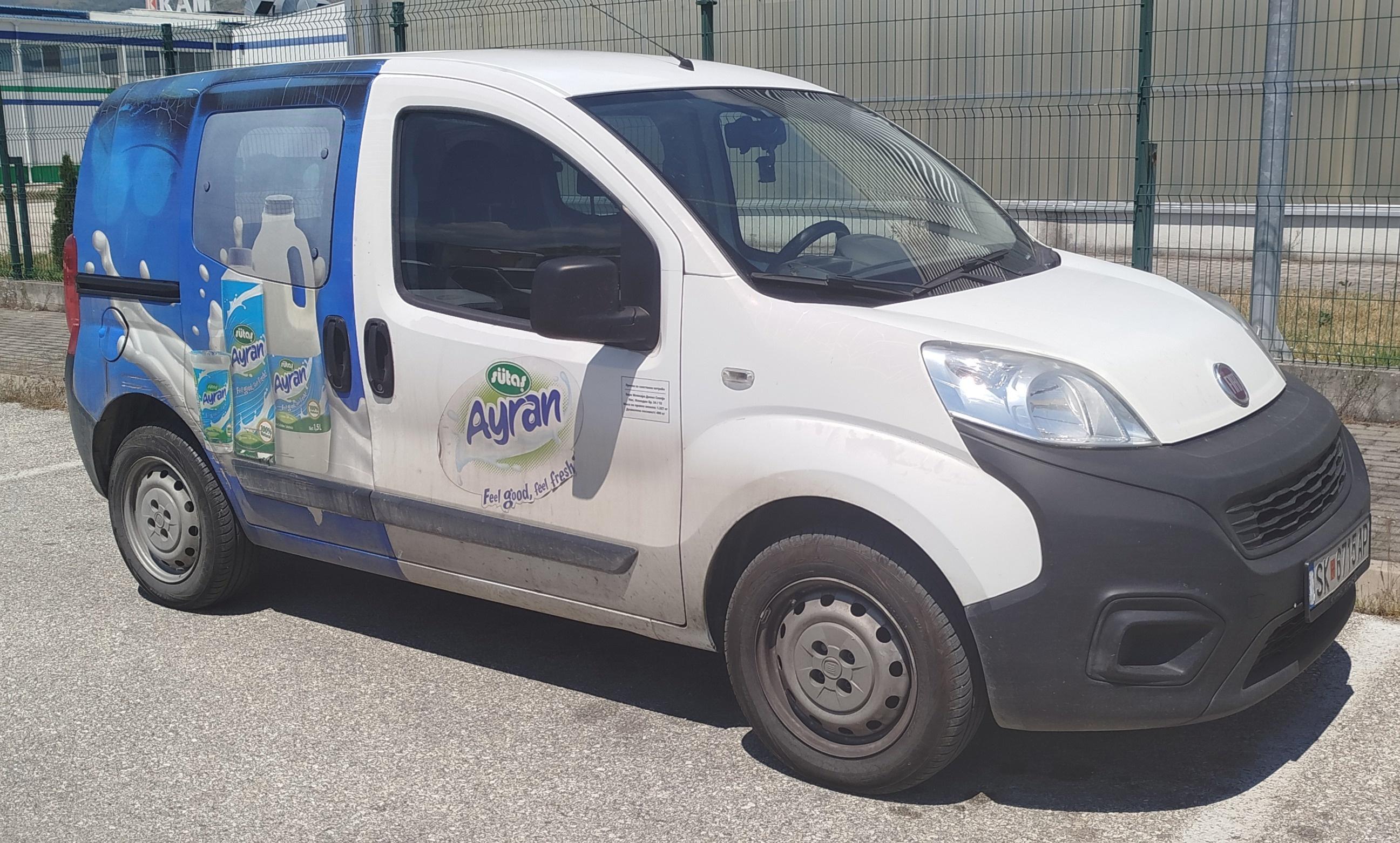FIAT-FIORINO-DIESEL-SO-5-SEDISTA