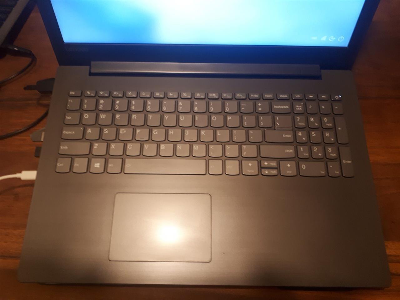 Lenovo-ideapad-330-15ich