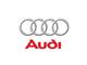 Disk plocki za Audi rasprodazba
