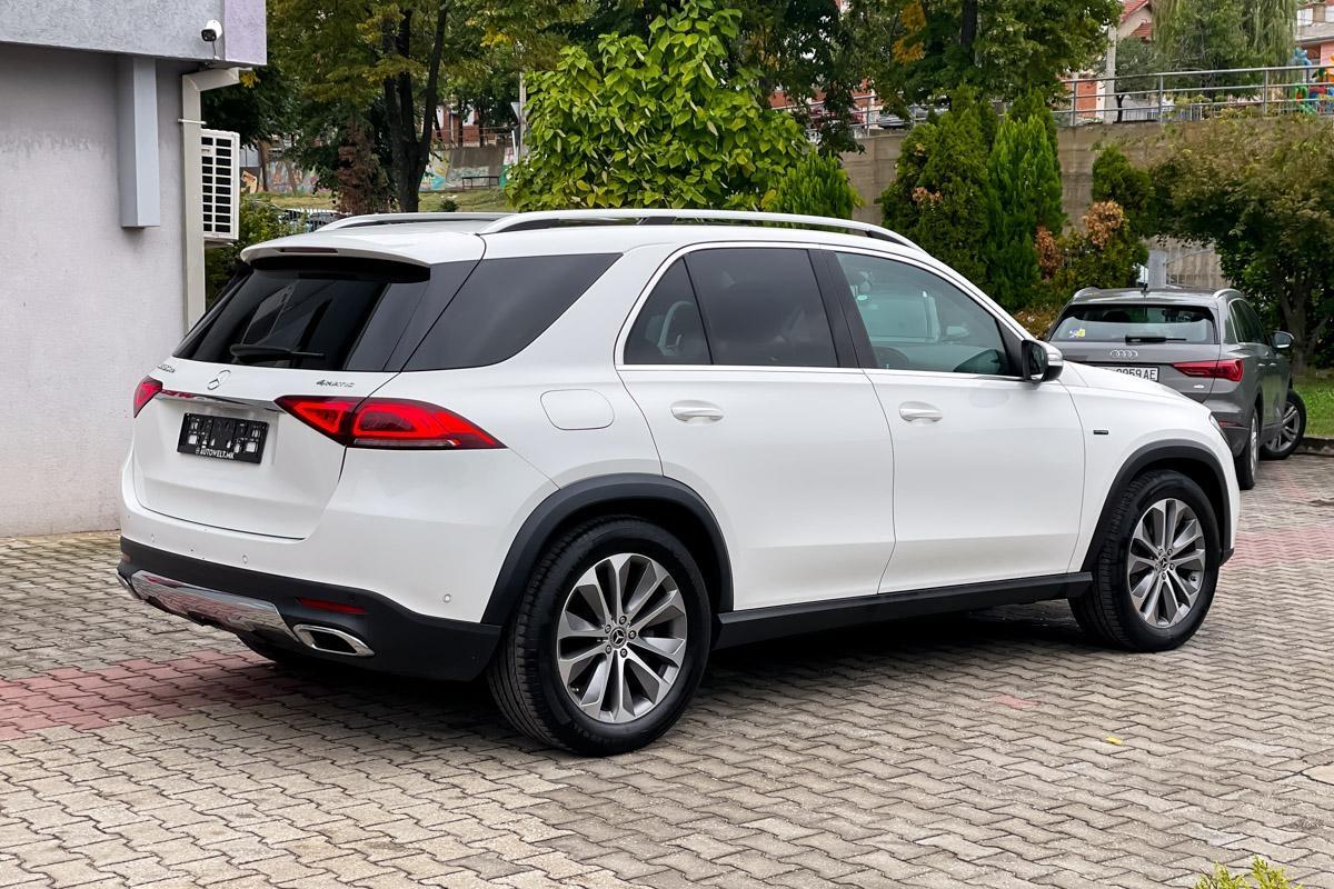 MERCEDES-BENZ-GLE-KLASSE-4MATIC-350DE--AUTOMATIC