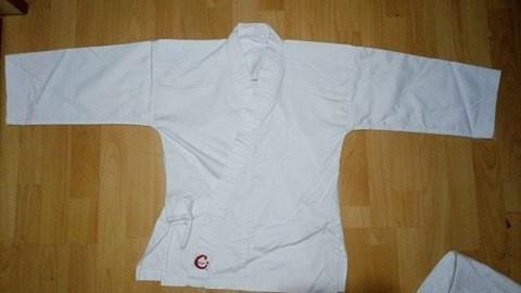 Kimono Orginal