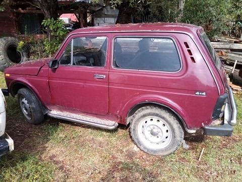Polovni-delovi-za-Lada-Niva-Riva-Samara-Yugo-101