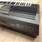 New 100% 5 keyboard 76 Keys, Speakers Yamaha psr s970