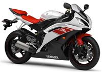 Yamaha r6 50cc deals