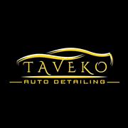 Taveko auto detailing 