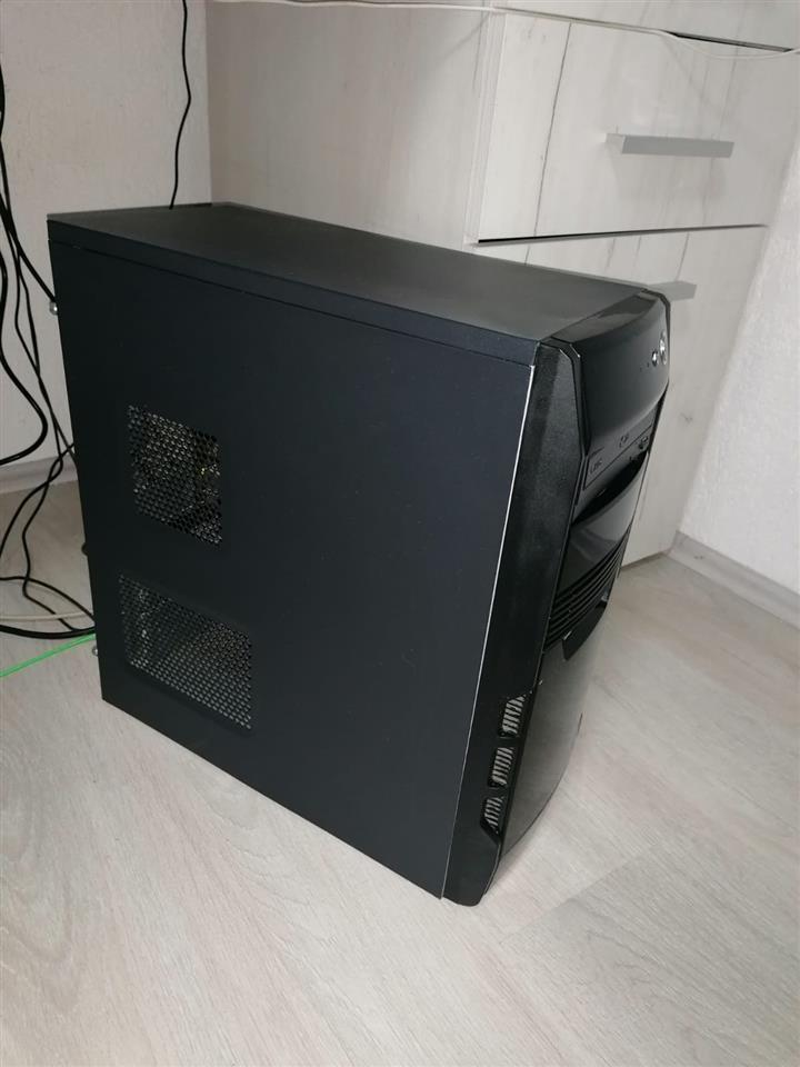 I3 4160 gt 730 deals