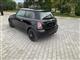 mini cooper 1.6 benzin