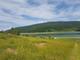Mavrovo shitet 2 placa x 240m2 after liqenit