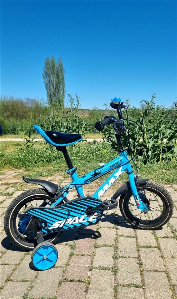 Velosiped-za-deca