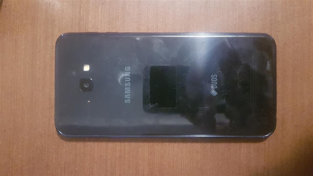 Se-prodava