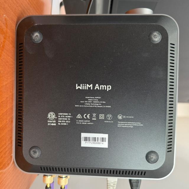 Opal-1-Speakers-and-Wiim-Amp-Streaming-Amplifier