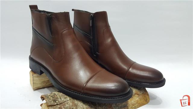 oxford shoes mk